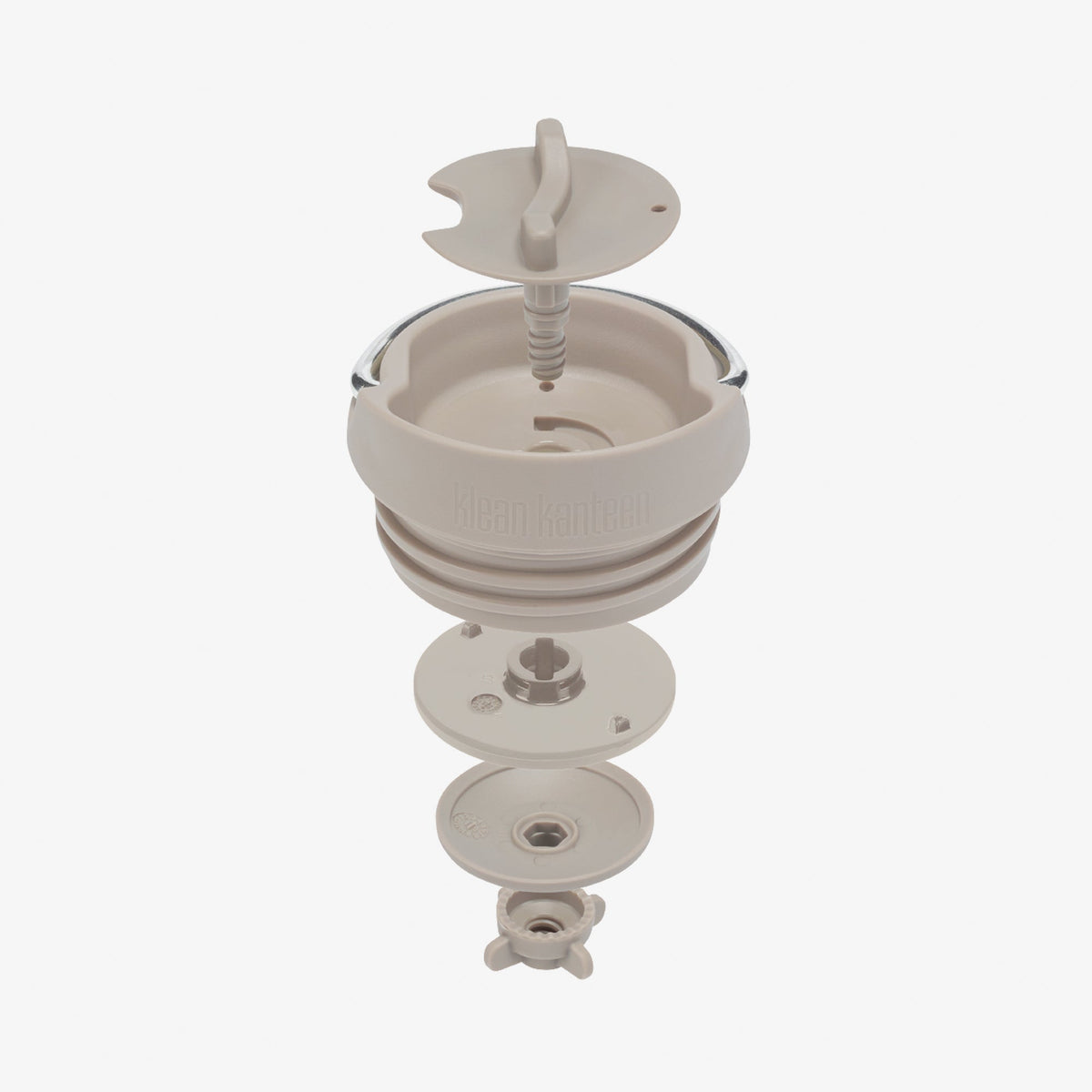 16oz-tkwide-with-cafe-red-tulips-q8 TKWIDE-CAP-CAFE_taupe_exploded_9724b320-fa2b-4466-9365-6bbe0c742dcb.jpg