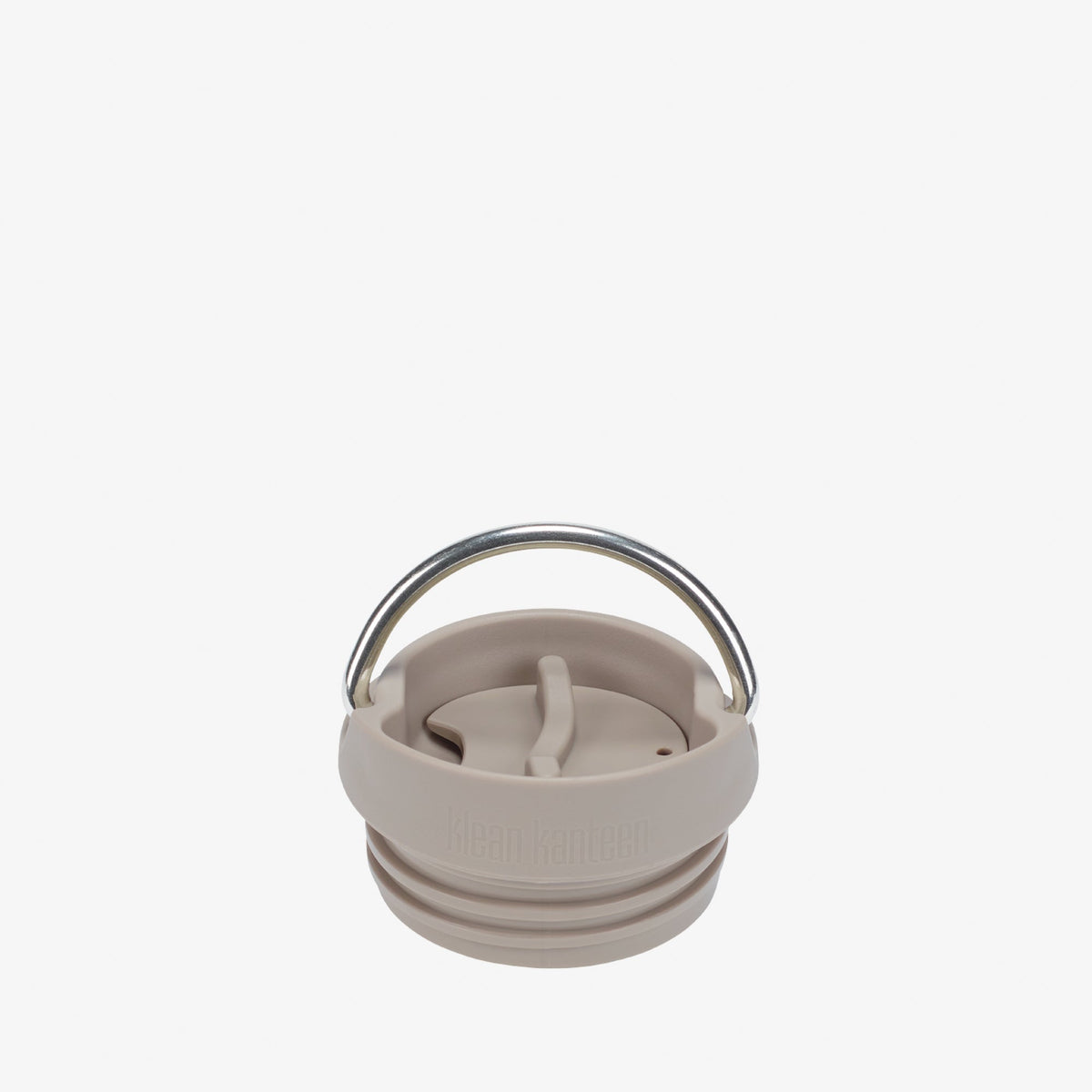 tkwide-cafe-cap-v9 TKWIDE-CAP-CAFE_taupe.jpg