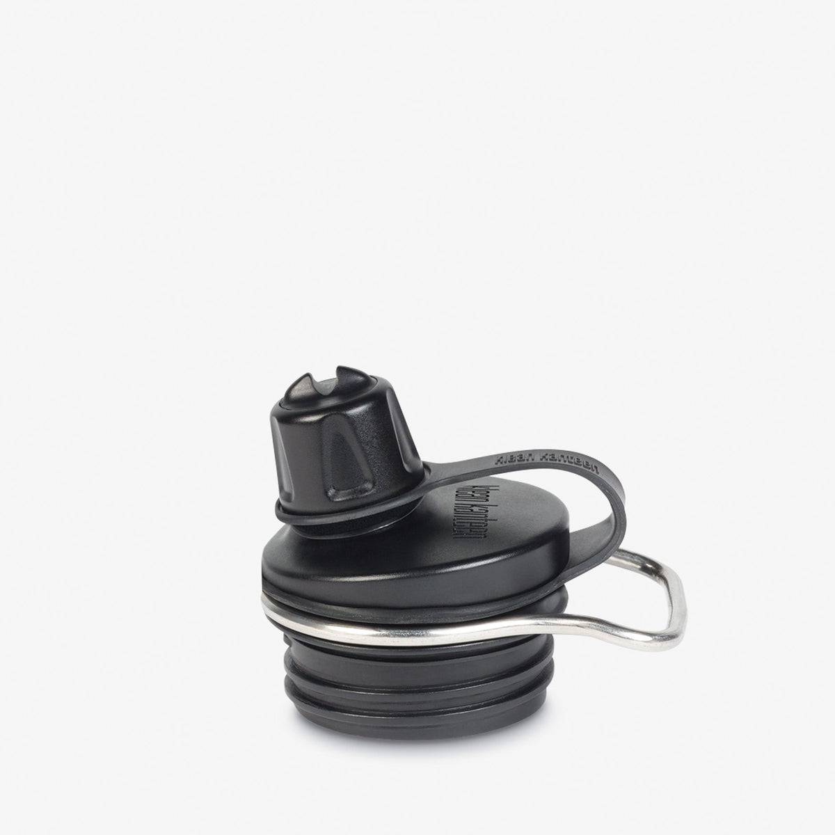 tkwide-chug-cap-i8 TKWIDE-CAP-CHUG.jpg