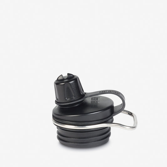 tkwide-chug-cap-i8 TKWIDE-CAP-CHUG.jpg