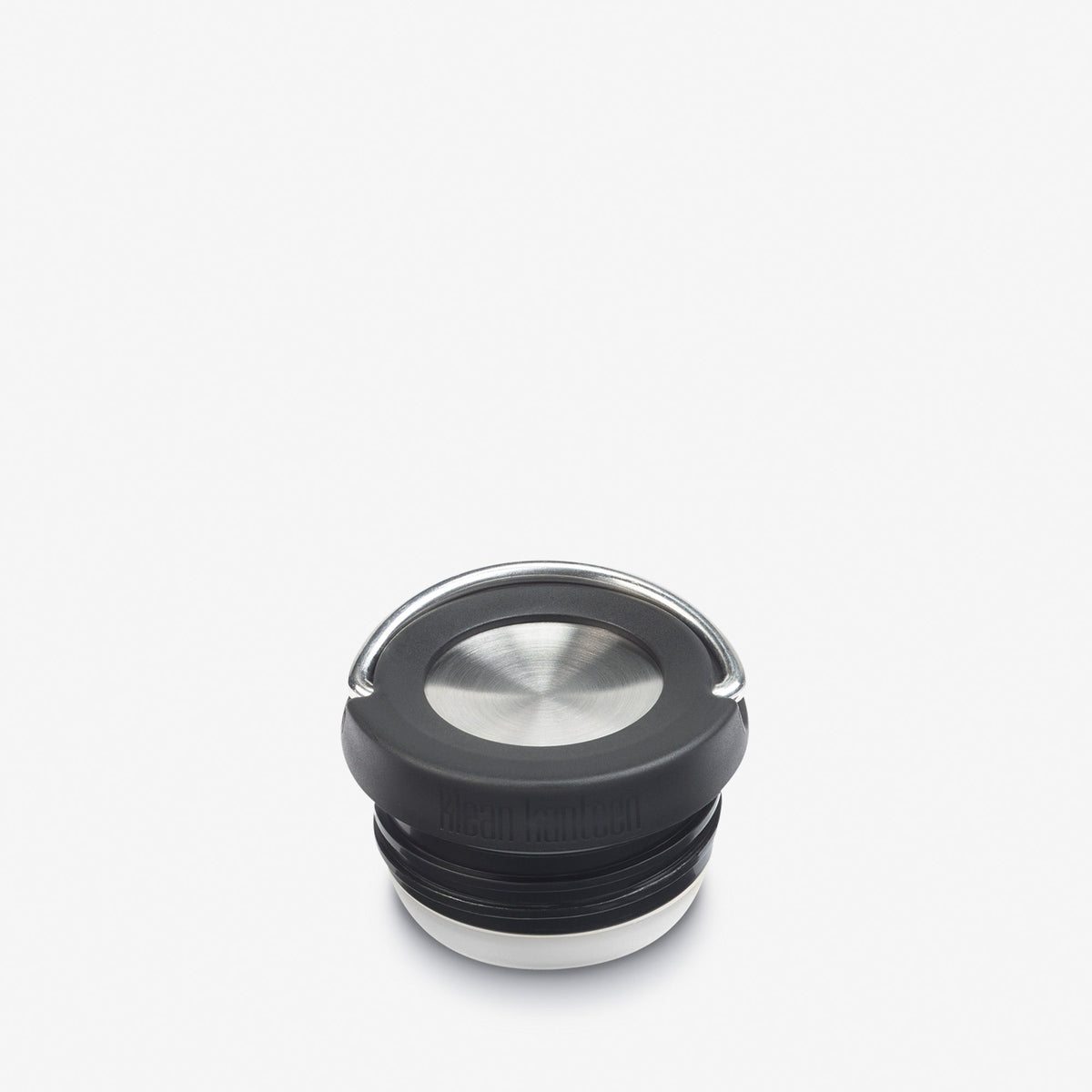 64oz-tkwide-with-loop-cap-z2 TKWIDE-CAP-SSL_5c6396be-d9ab-4b8c-95fe-1e7a9c13a697.jpg