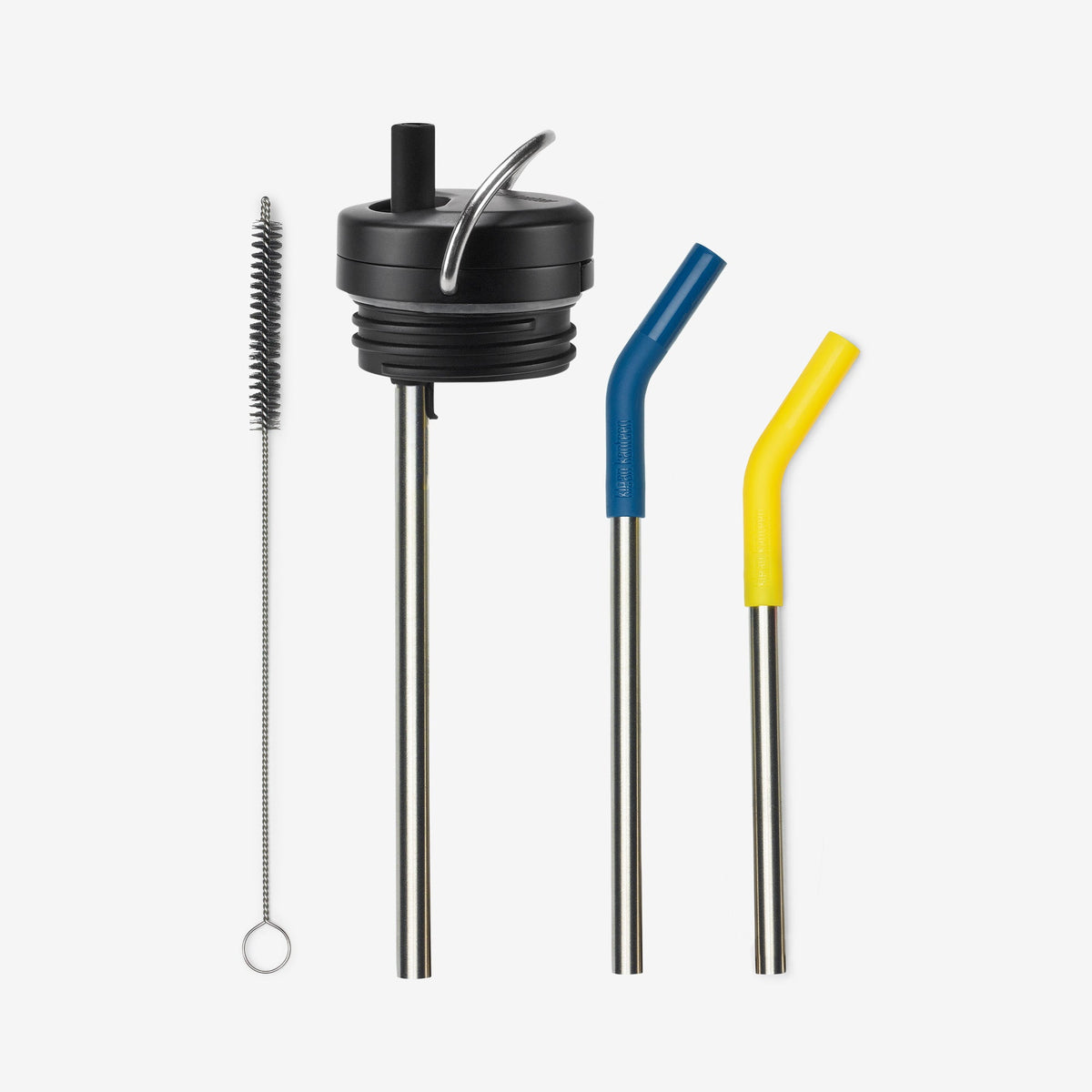 tkwide-twist-cap-with-straw-kit-g8 TKWIDE-CAP-TWIST-Black-Straw-Kit.jpg