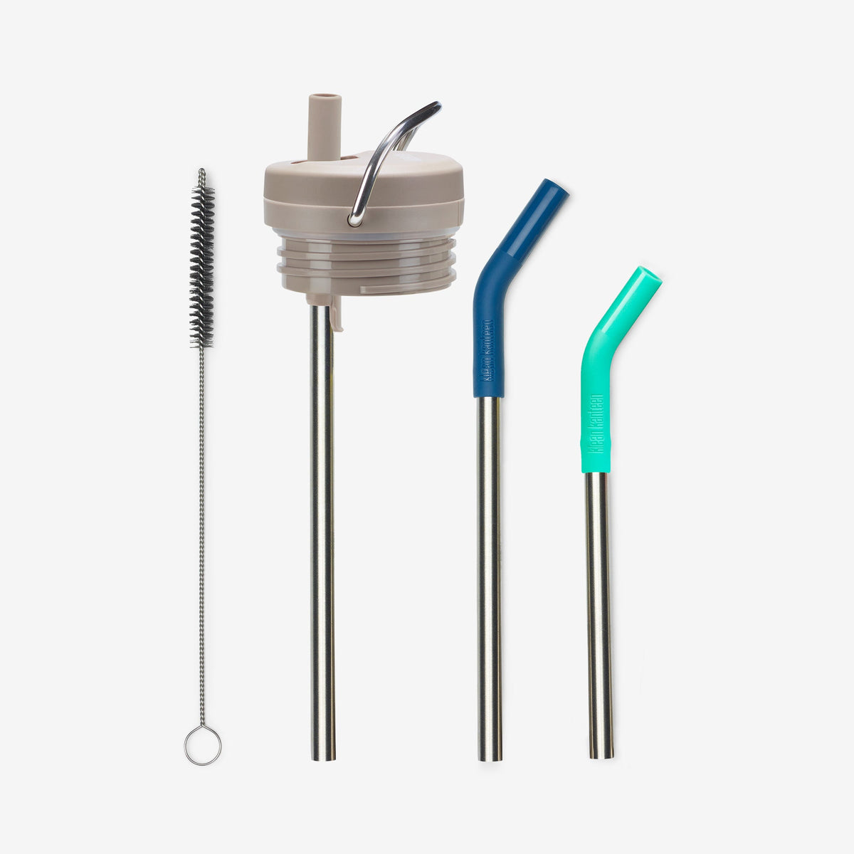 tkwide-twist-cap-with-straw-kit-g8 TKWIDE-CAP-TWIST-Taupe-Straw-Kit.jpg