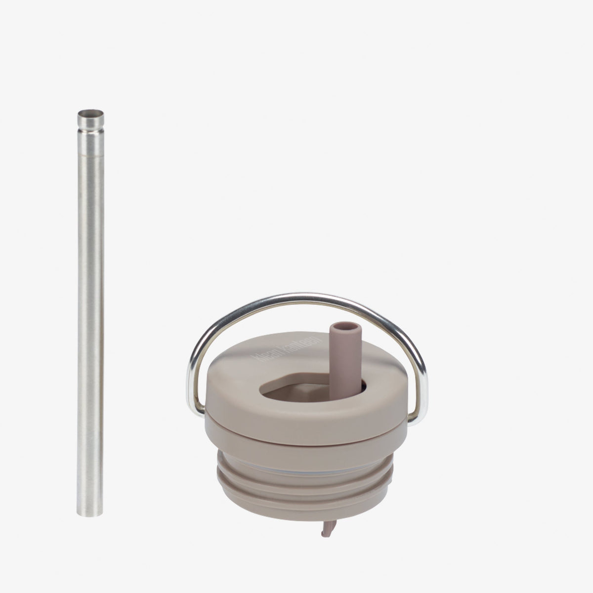 tkwide-twist-cap-with-straw-kit-g8 TKWIDE-CAP-TWIST_taupe_f97b5357-d3e6-4ece-b73f-ec485a9b04de.jpg