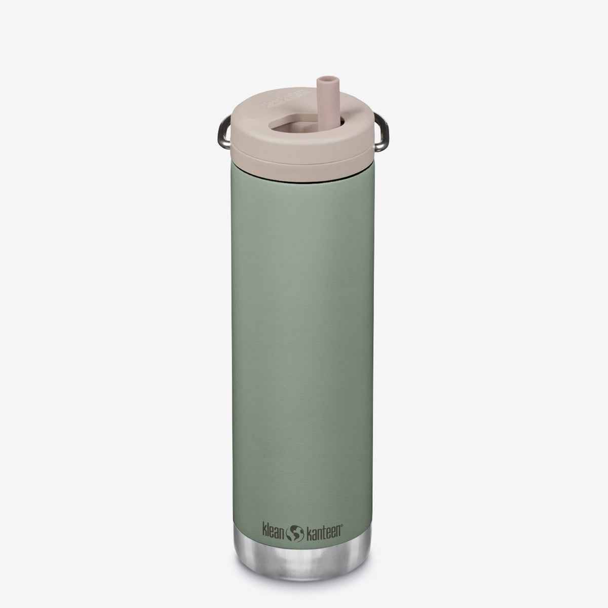 20oz-tkwide-with-twist-cap-i6 TKWide_20oz_Straw_Up_SeaSpray.jpg