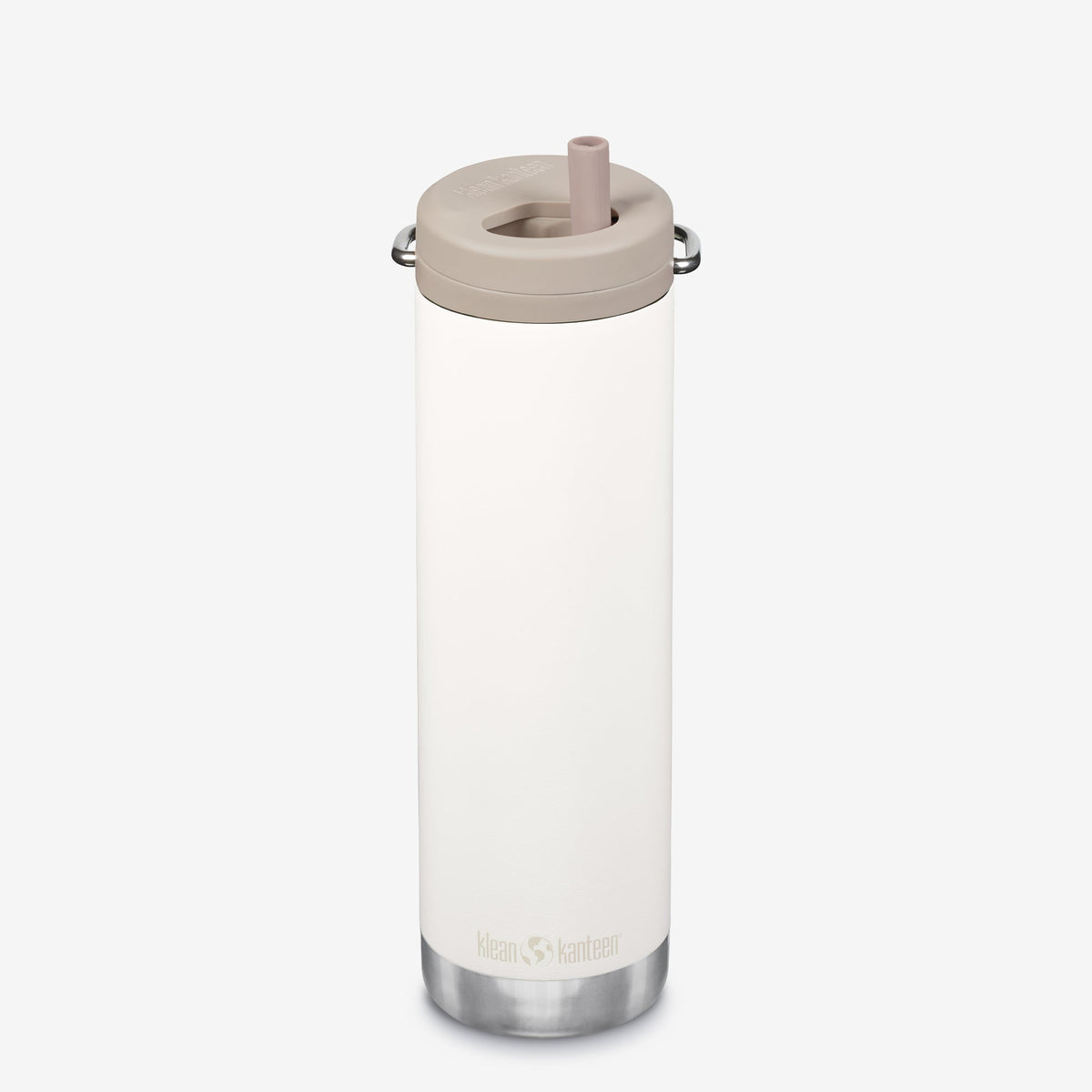 20oz-tkwide-with-twist-cap-i6 TKWide_20oz_Straw_Up_Tofu.jpg