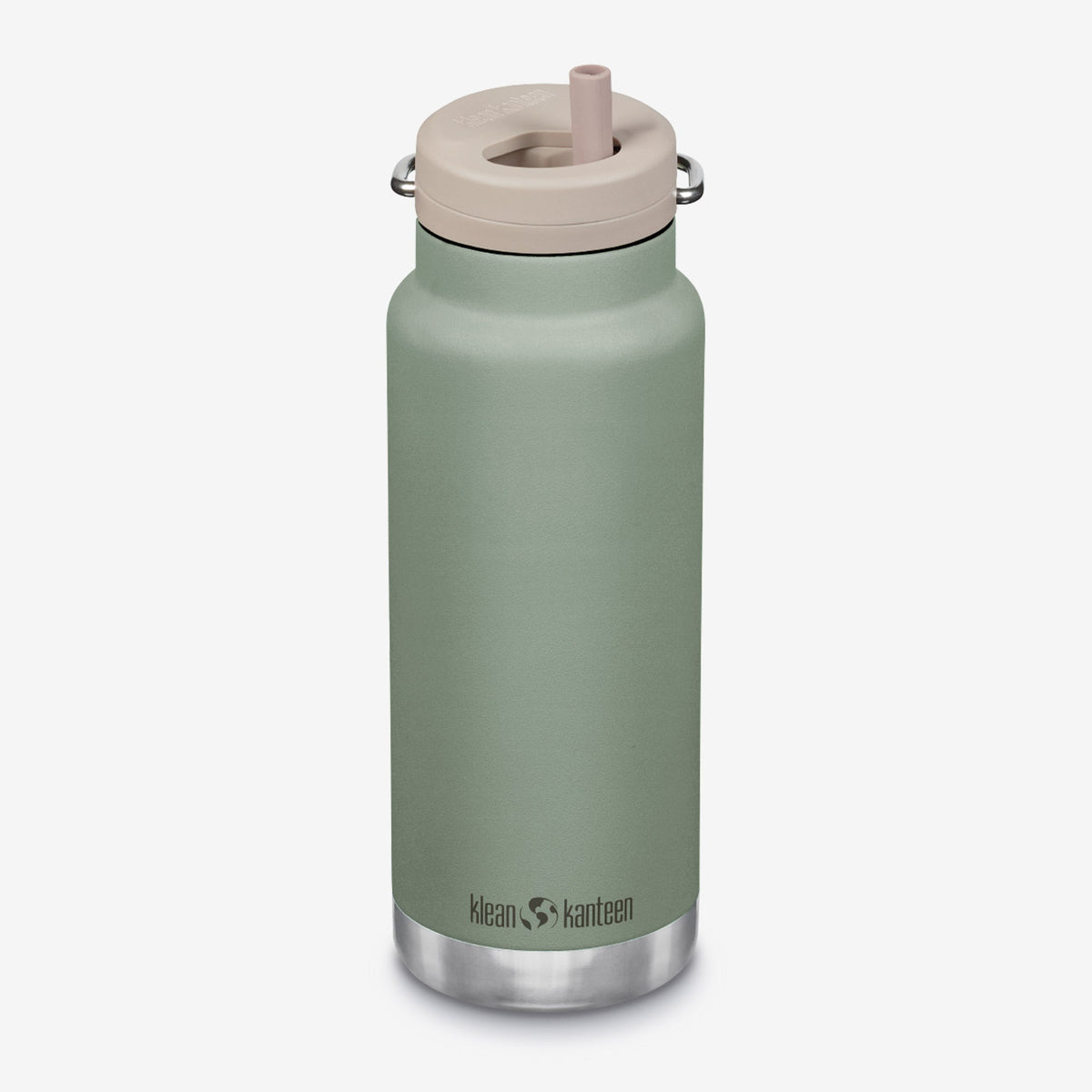 32oz-tkwide-with-twist-cap-r8 TKWide_32oz_Straw_Up_SeaSpray.jpg