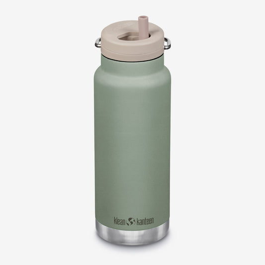 32oz-tkwide-with-twist-cap-r8 TKWide_32oz_Straw_Up_SeaSpray.jpg