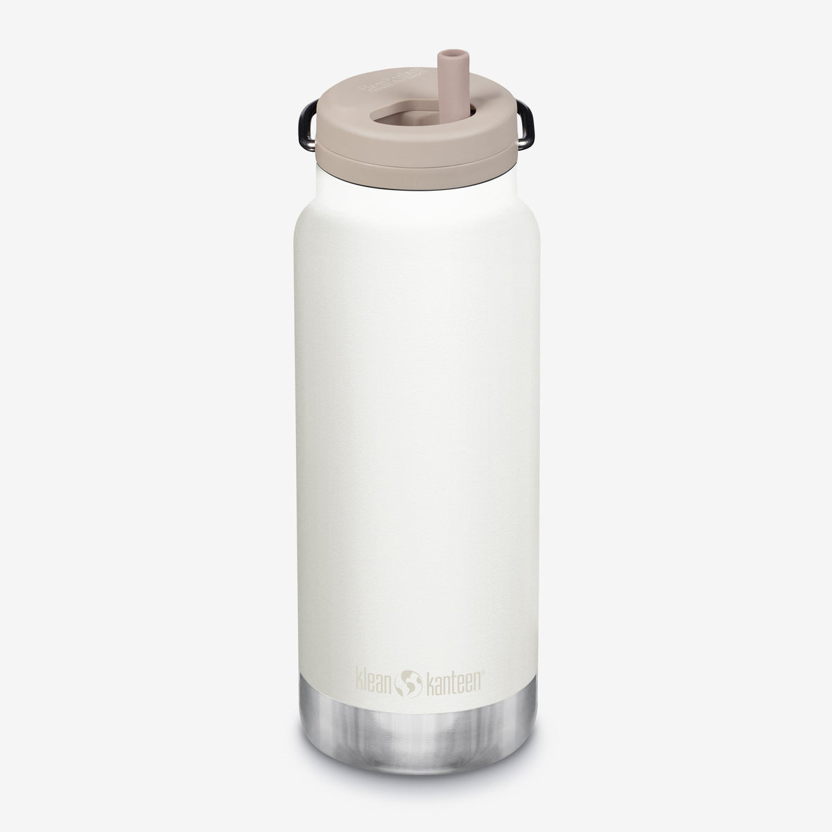 32oz-tkwide-with-twist-cap-r8 TKWide_32oz_Straw_Up_Tofu.jpg
