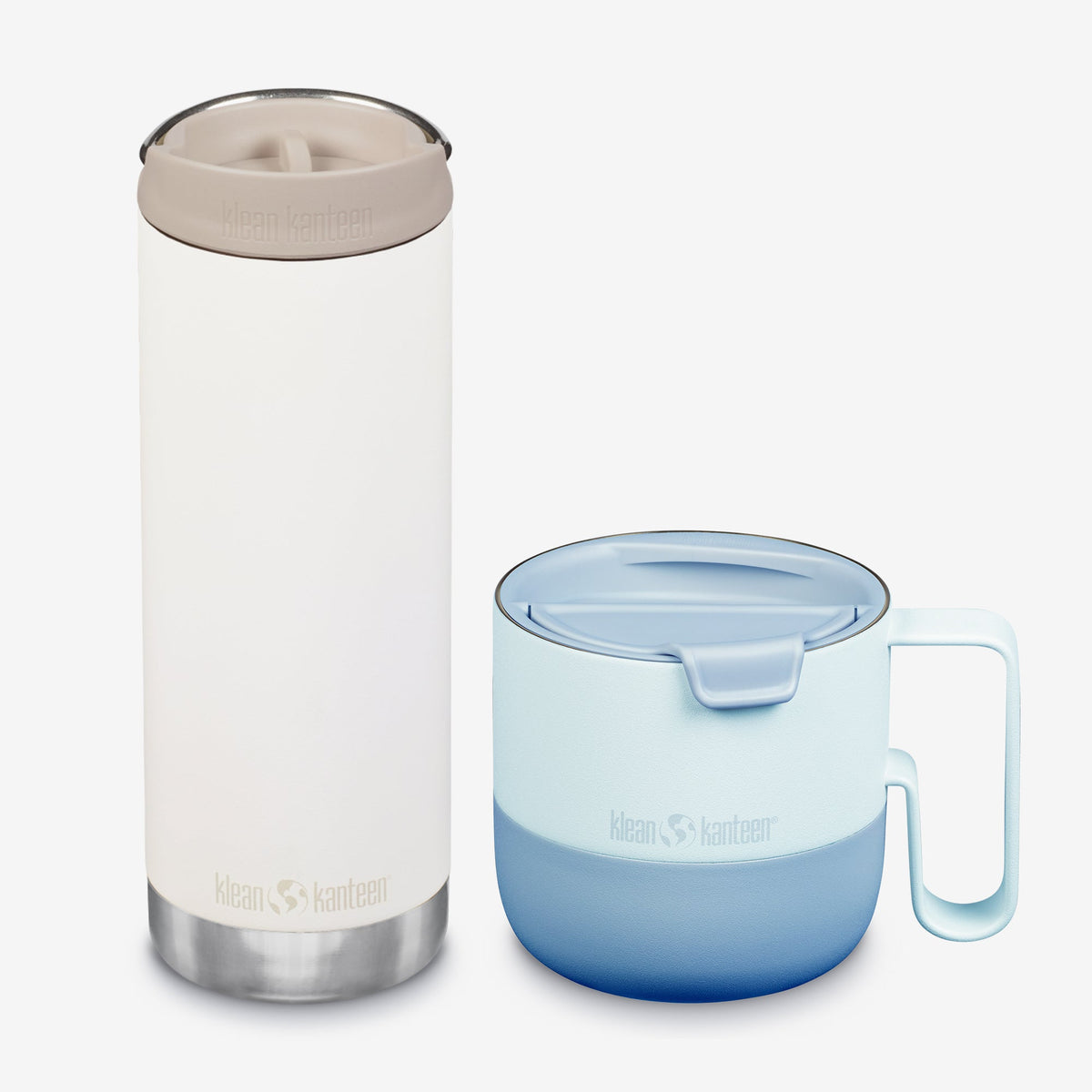 coffee-and-tea-set-p3 Tofu-IceBlue.jpg