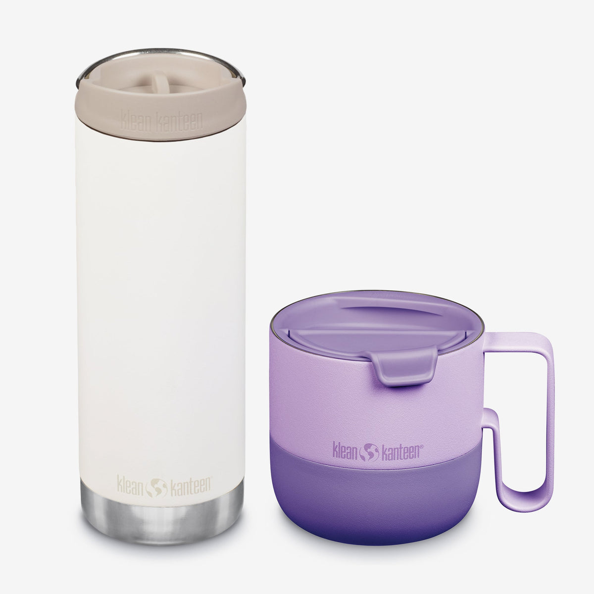 coffee-and-tea-set-p3 Tofu-OrchidBloom.jpg