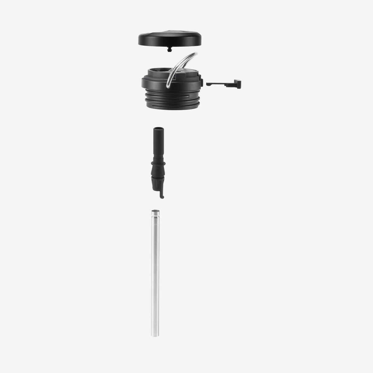 tkwide-twist-cap-with-straw-kit-g8 Twist_Cap_Expl_8af40a58-5056-4c85-af60-f567c982bdab.jpg