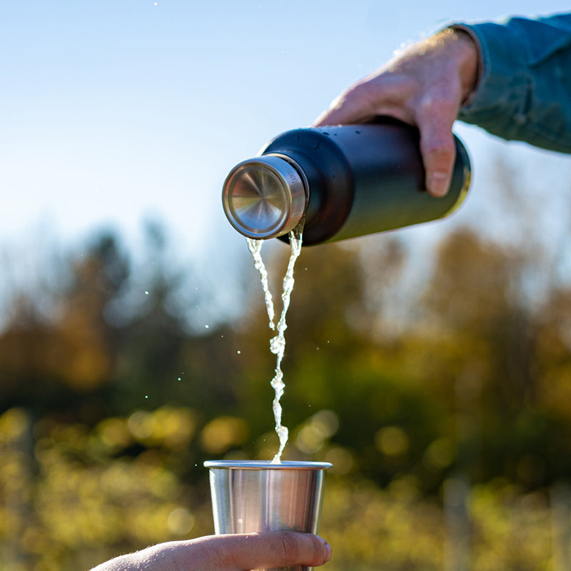 25oz-classic-with-pour-through-cap-o9 adventure_kit_25oz_pourthrough.jpg