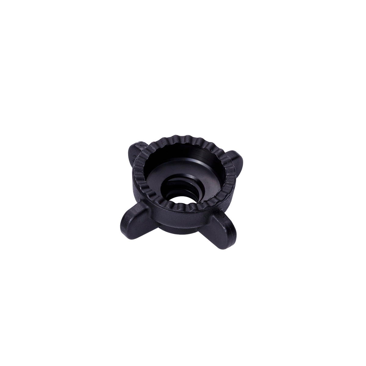 cafe-cap-maintenance-kit-a7 cafe_cap_kit_fasterner_knob.jpg