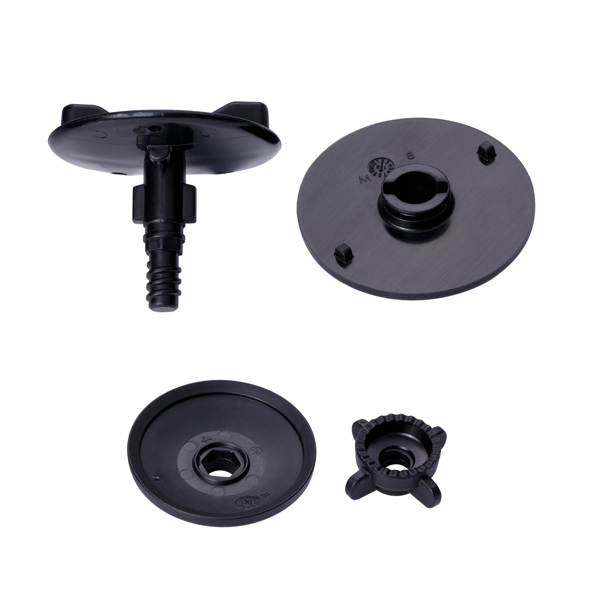 cafe-cap-maintenance-kit-a7 cafe_cap_kit_parts_all.jpg