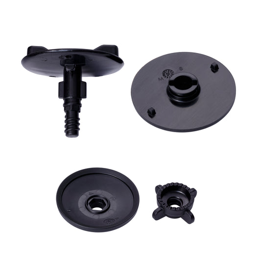 cafe-cap-maintenance-kit-a7 cafe_cap_kit_parts_all.jpg