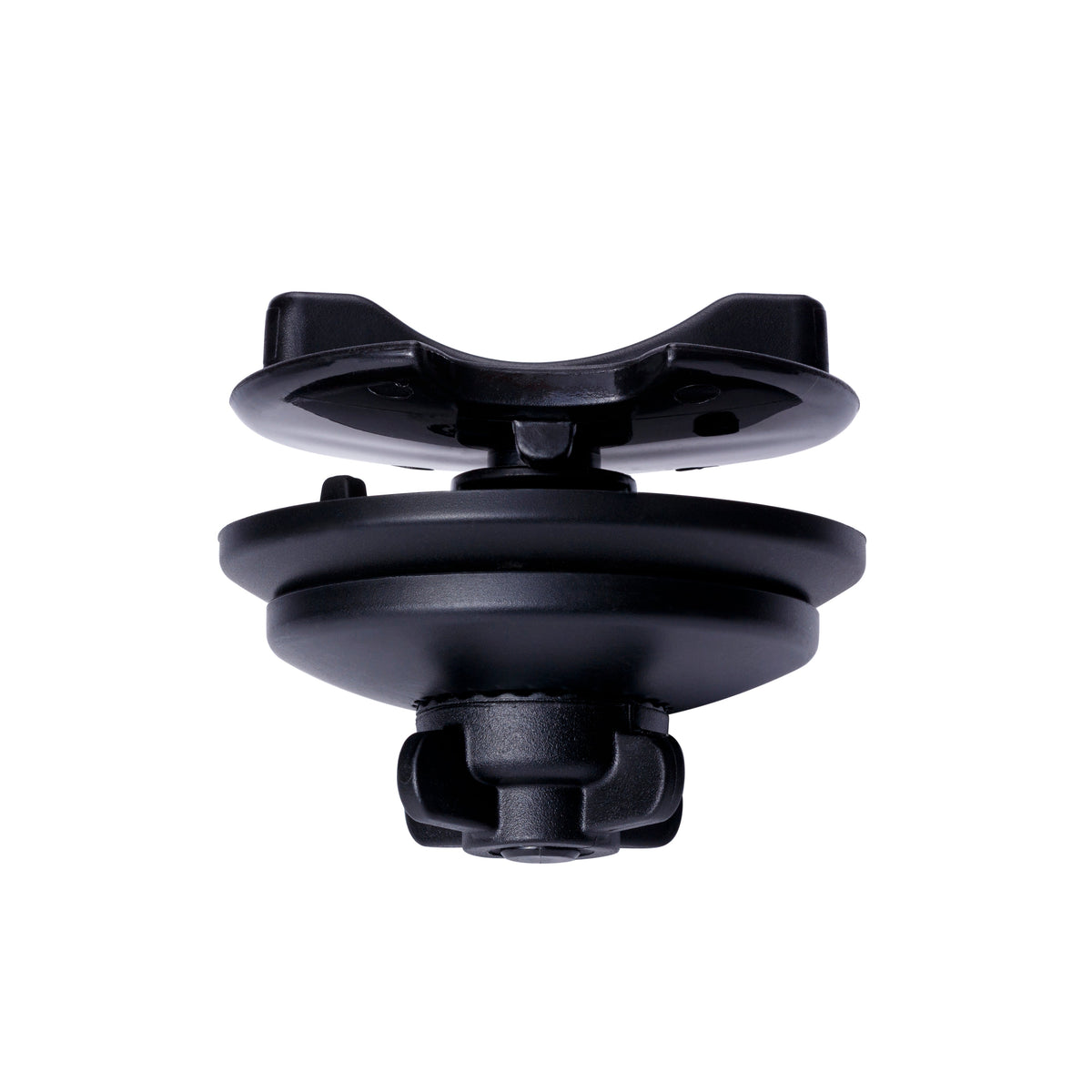 cafe-cap-maintenance-kit-a7 cafe_cap_kit_parts_stack.jpg