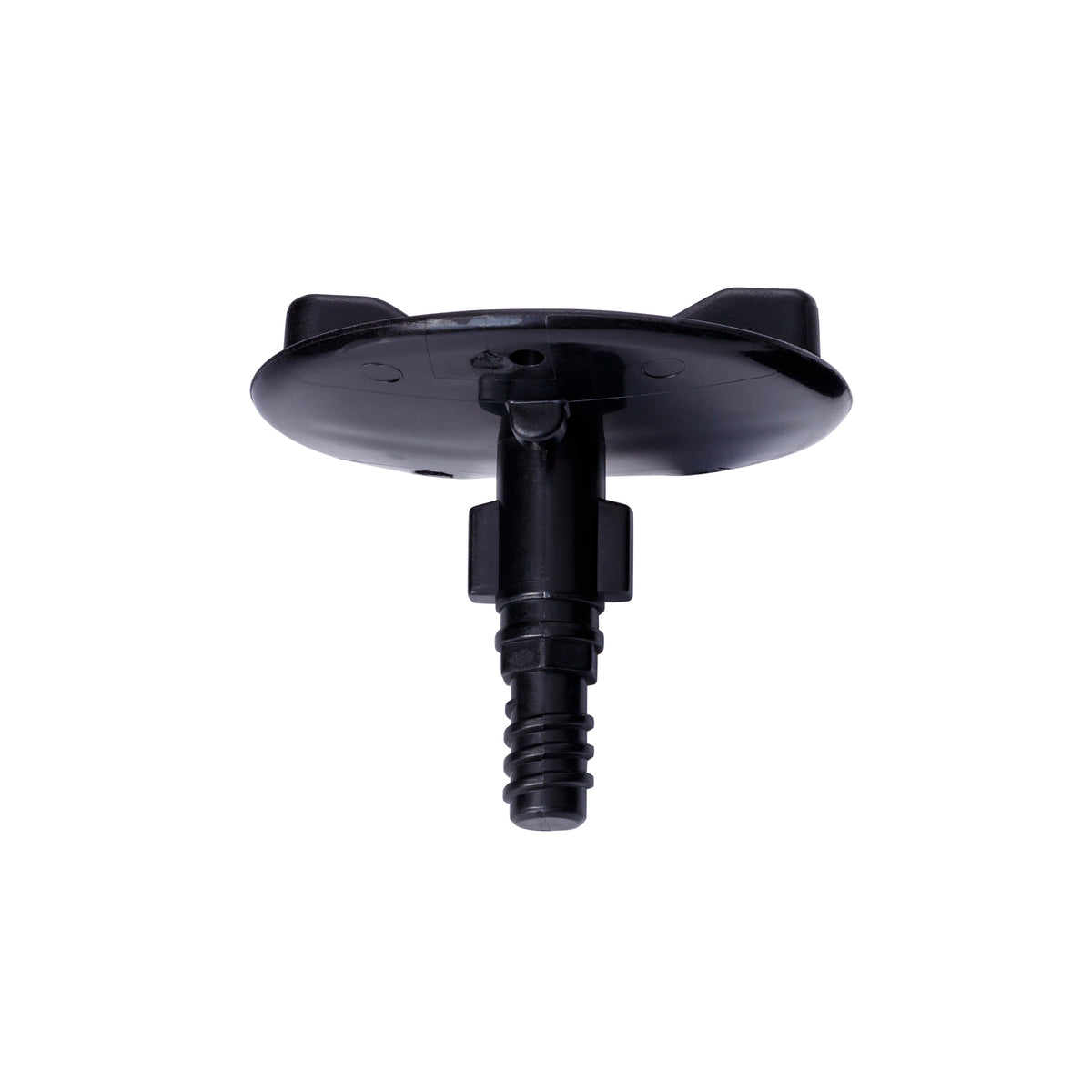 cafe-cap-maintenance-kit-a7 cafe_cap_kit_spinner.jpg