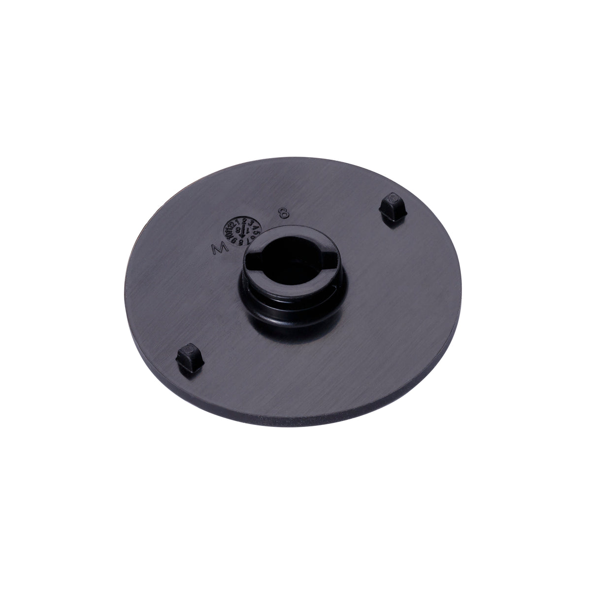 cafe-cap-maintenance-kit-a7 cafe_cap_kit_spinner_gasket.jpg