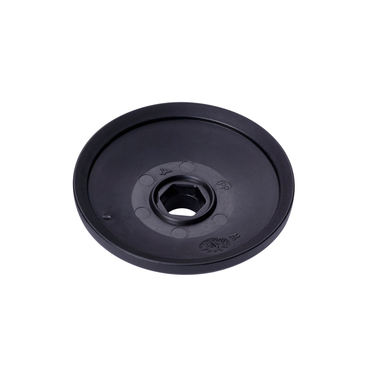 cafe-cap-maintenance-kit-a7 cafe_cap_kit_spinner_gasket_retainer.jpg
