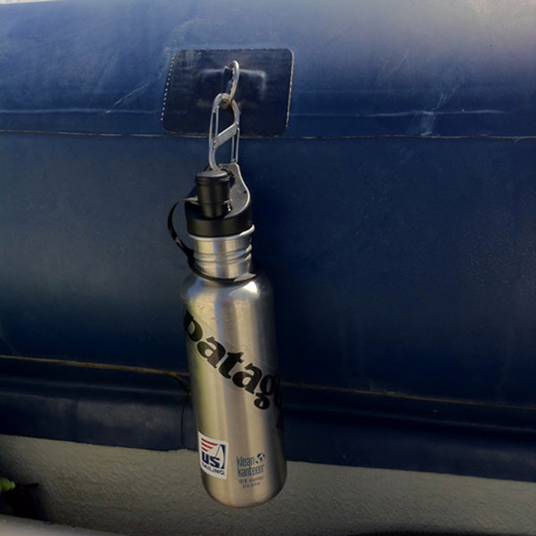 steel-s-biner-3-z0 carabiner_steel_boat_lifestyle_3e51acde-5412-4da7-aa56-22c59e667a80.jpg