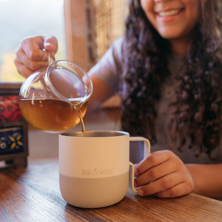 coffee-and-tea-set-p3 coffee_kit_rise_mug_tofu.jpg
