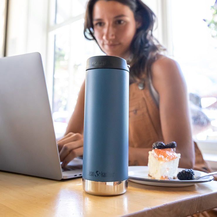 coffee-and-tea-set-p3 coffee_kit_tkwide_cafe_realteal.jpg