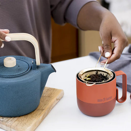 14oz-rise-mug-sale-v4 coffee_tea_seep_rise_mug_square.jpg
