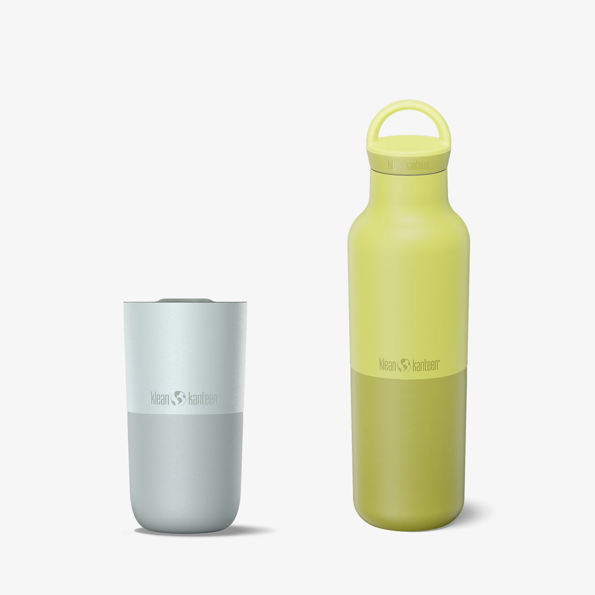 daily-on-the-go-set-z7 daily-on-the-go-set-20oz-ac-t-16oz-bab.jpg
