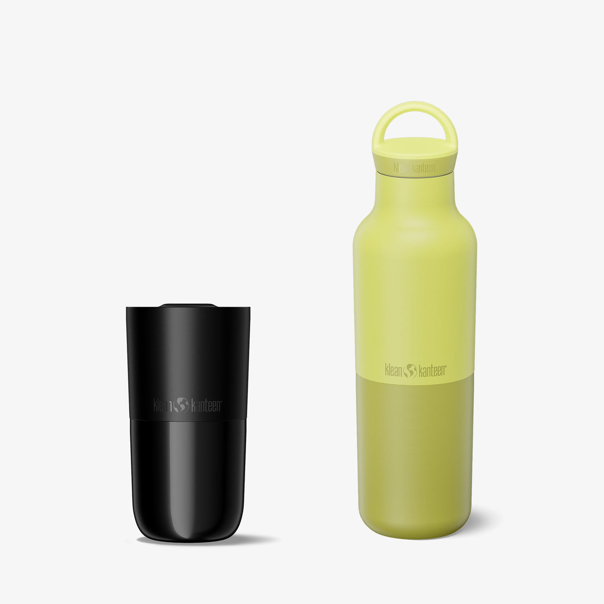 daily-on-the-go-set-z7 daily-on-the-go-set-20oz-ac-t-16oz-bk.jpg