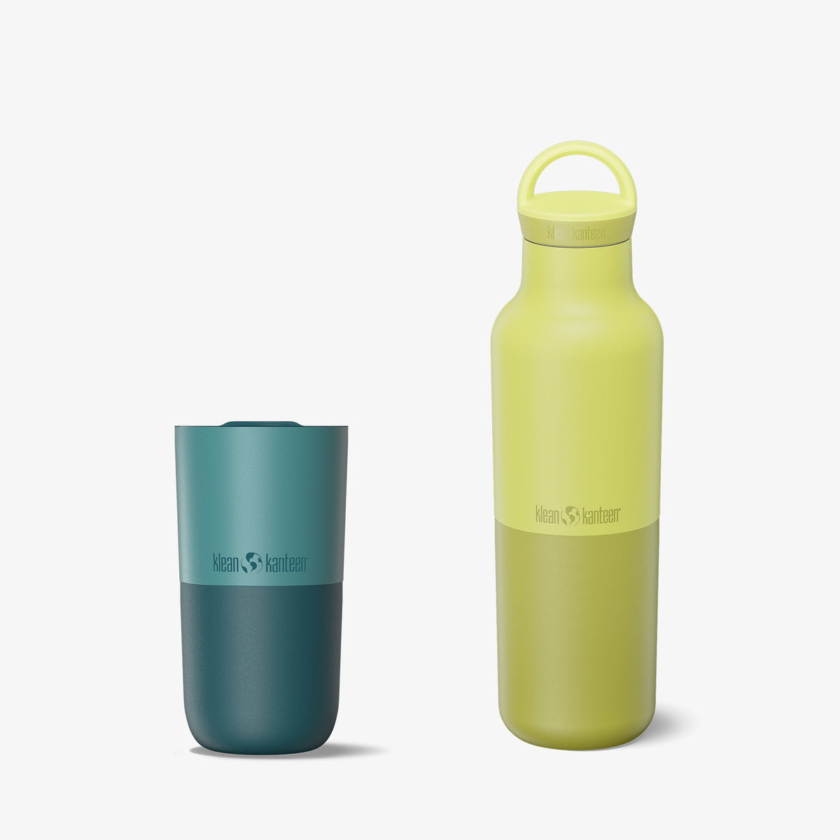 daily-on-the-go-set-z7 daily-on-the-go-set-20oz-ac-t-16oz-brb.jpg