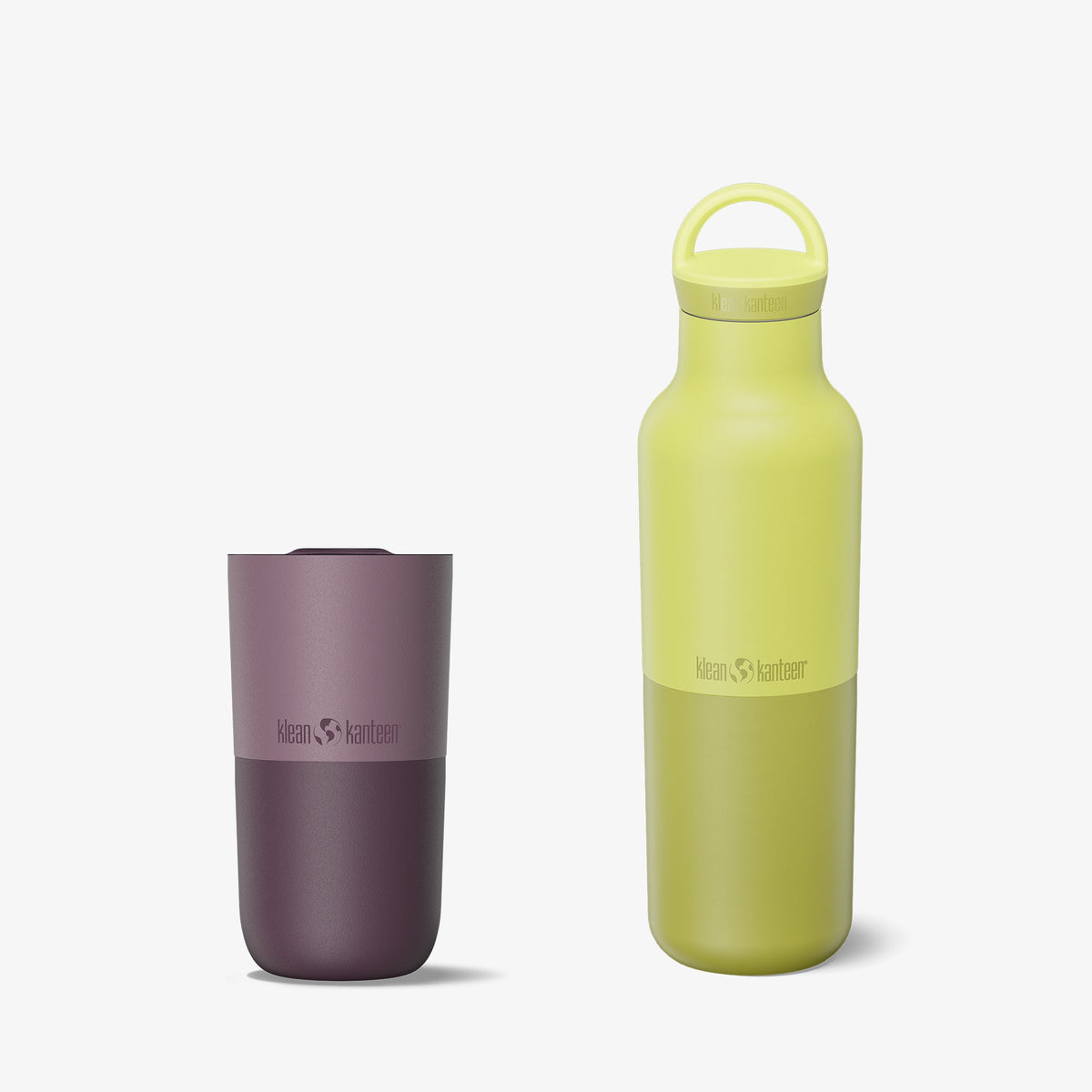 daily-on-the-go-set-z7 daily-on-the-go-set-20oz-ac-t-16oz-do.jpg