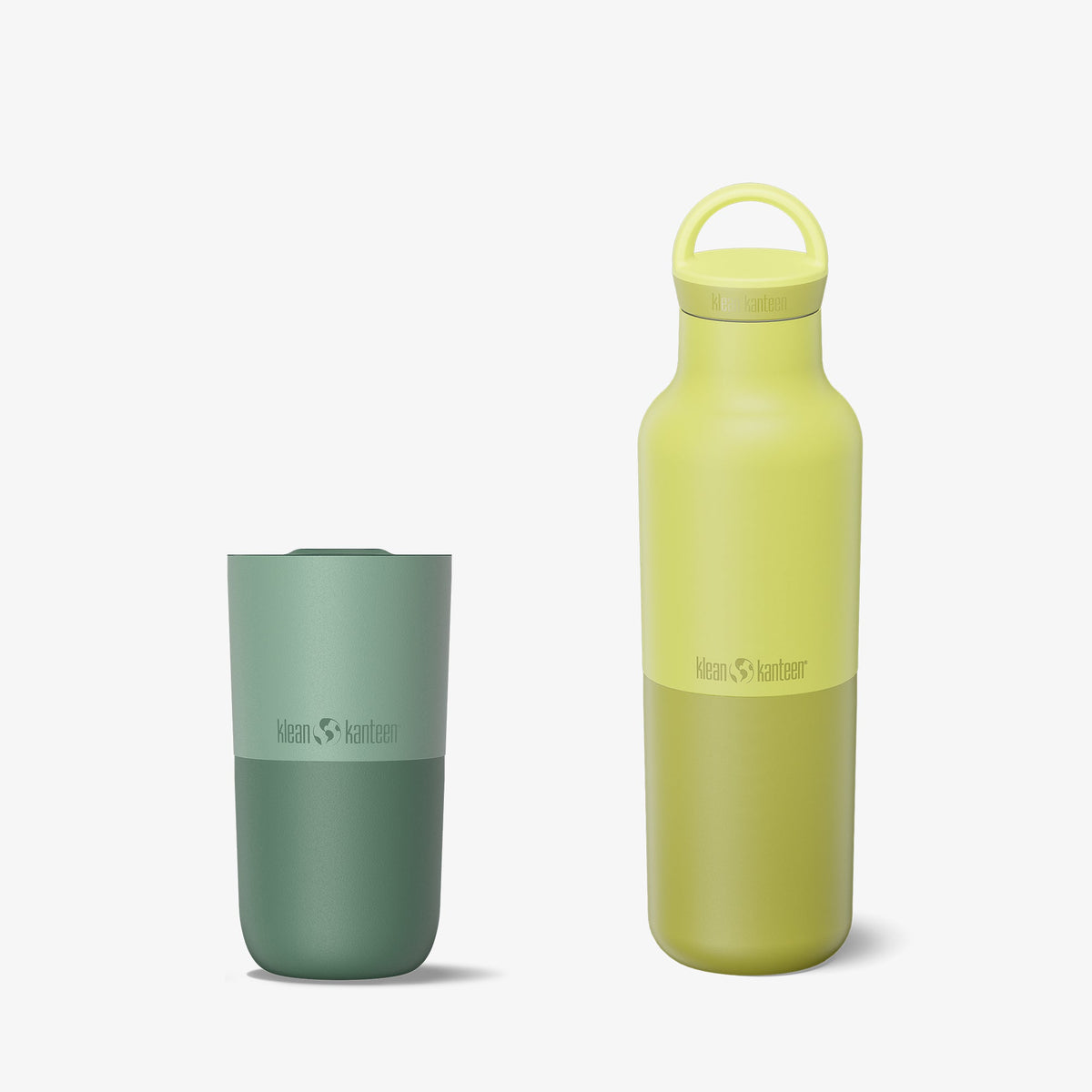 daily-on-the-go-set-z7 daily-on-the-go-set-20oz-ac-t-16oz-ig.jpg