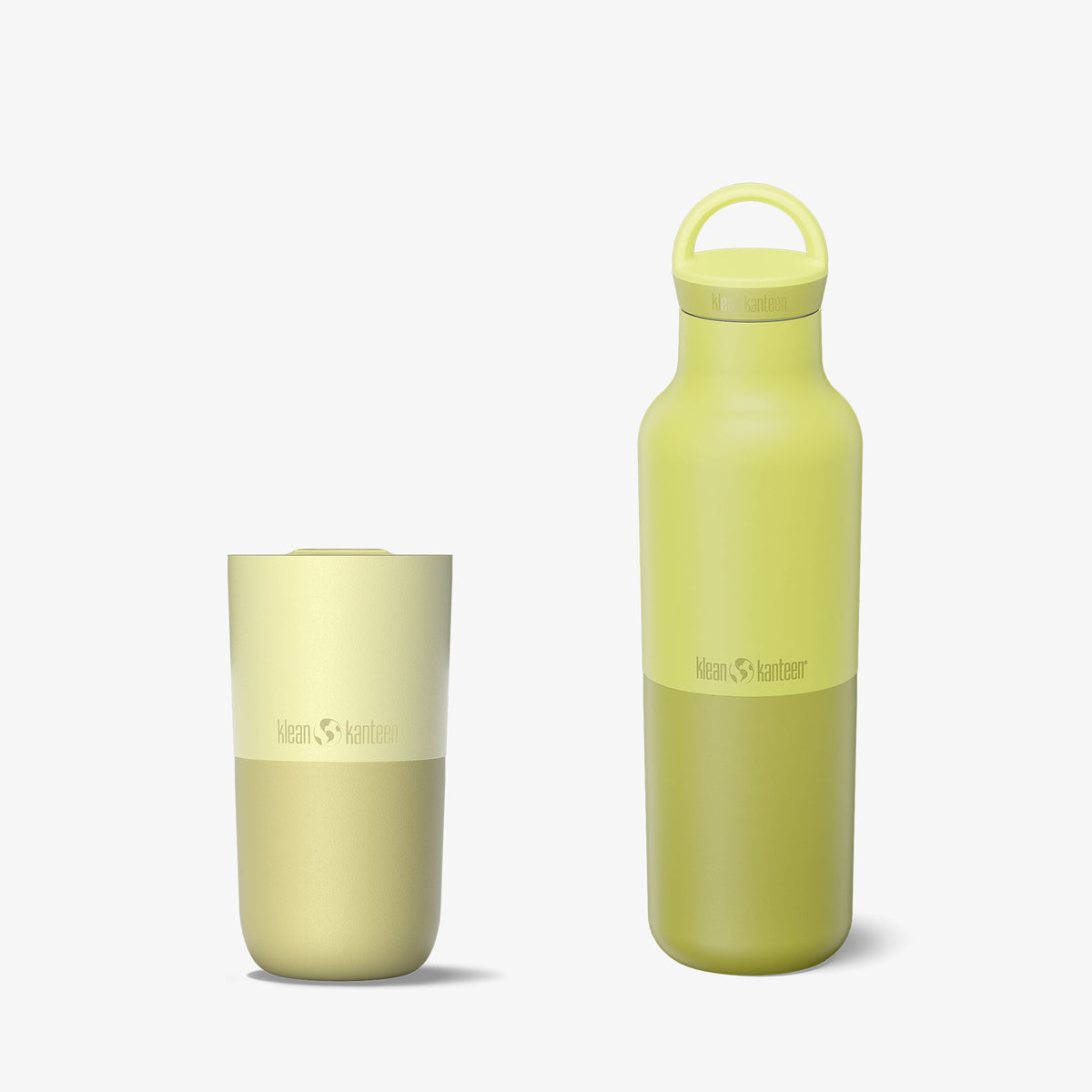 daily-on-the-go-set-z7 daily-on-the-go-set-20oz-ac-t-16oz-wy.jpg