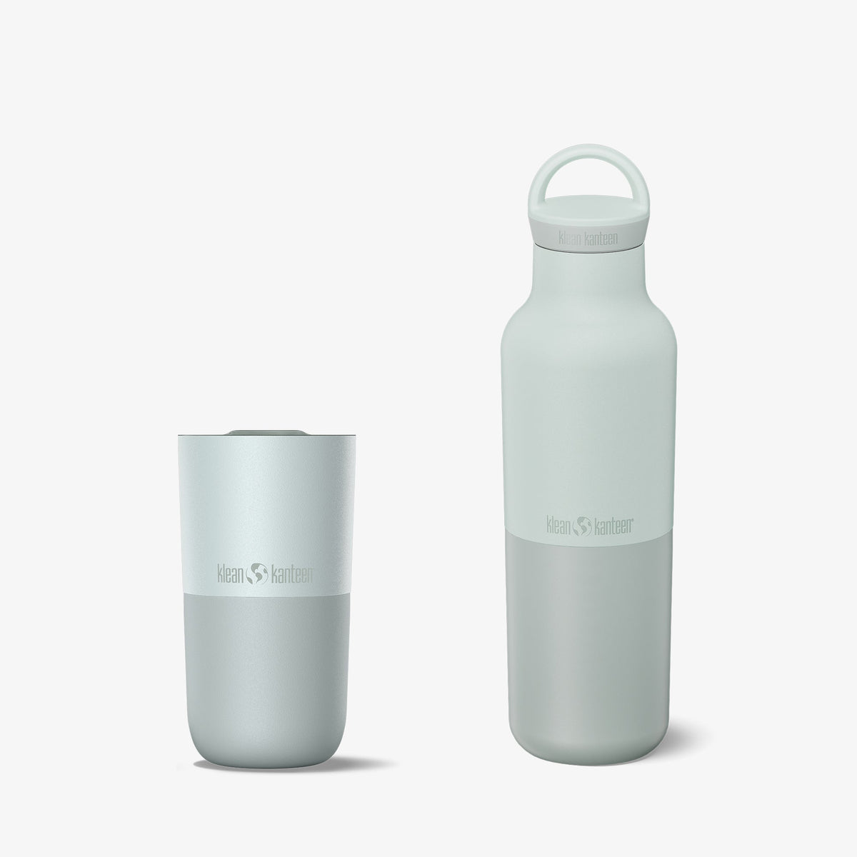 daily-on-the-go-set-z7 daily-on-the-go-set-20oz-bab-16oz-bab.jpg