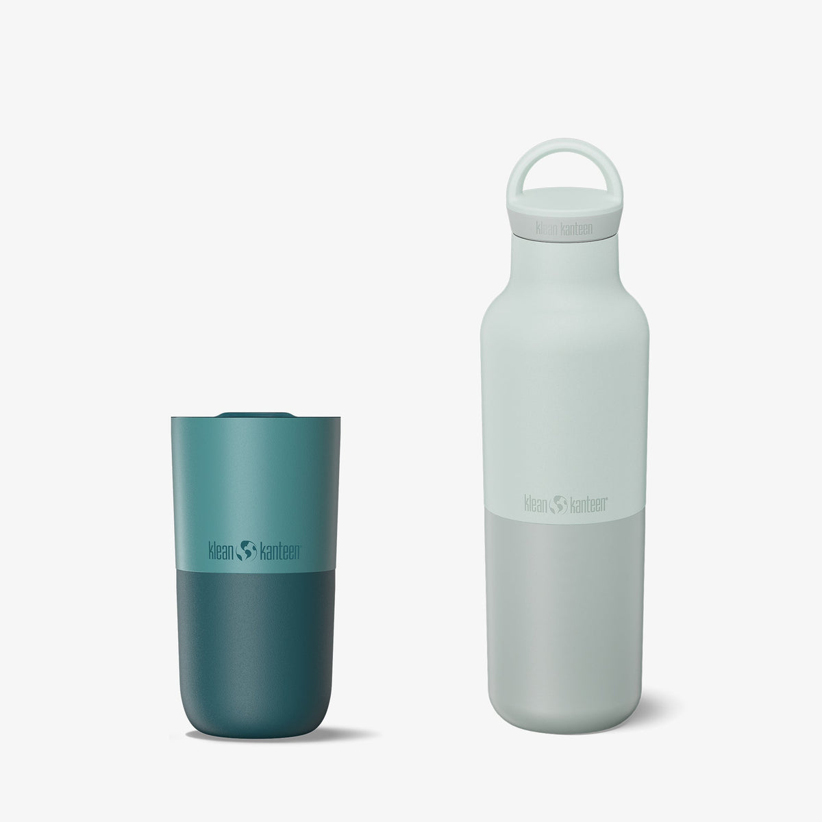 daily-on-the-go-set-z7 daily-on-the-go-set-20oz-bab-16oz-brb.jpg