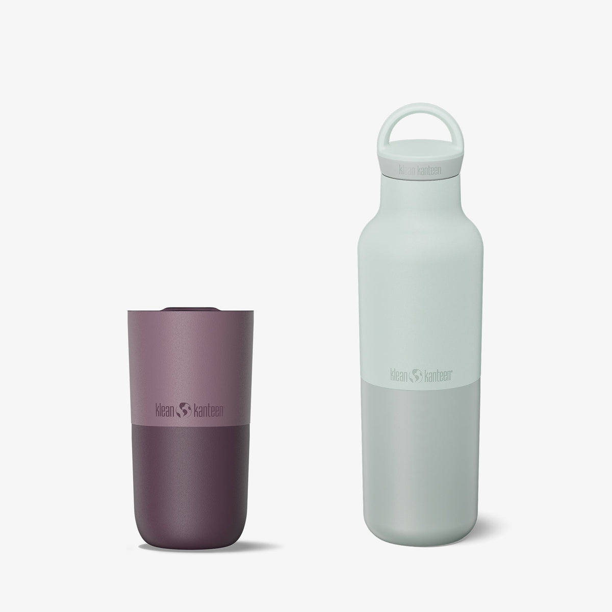 daily-on-the-go-set-z7 daily-on-the-go-set-20oz-bab-16oz-do.jpg