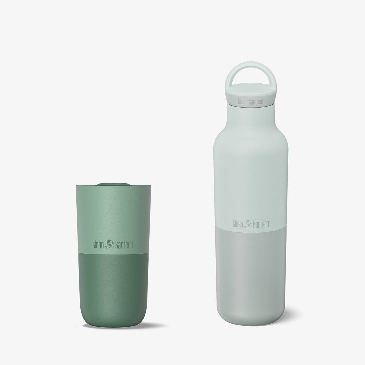 daily-on-the-go-set-z7 daily-on-the-go-set-20oz-bab-16oz-ig.jpg
