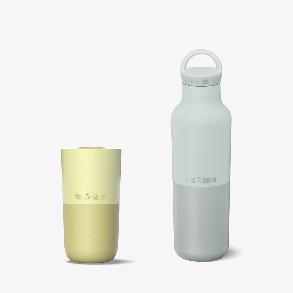 daily-on-the-go-set-z7 daily-on-the-go-set-20oz-bab-16oz-wy.jpg