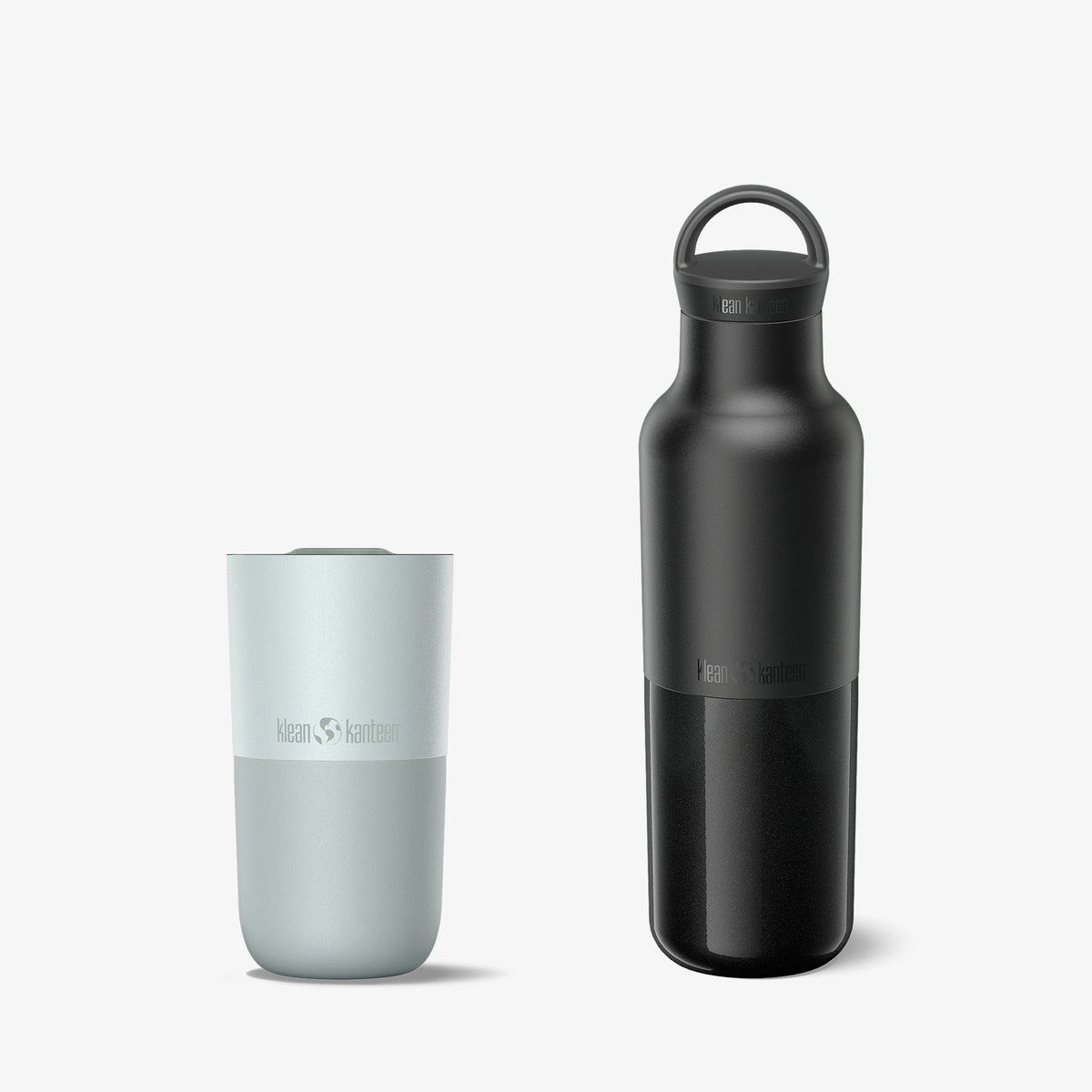 daily-on-the-go-set-z7 daily-on-the-go-set-20oz-bk-t-16oz-bab.jpg