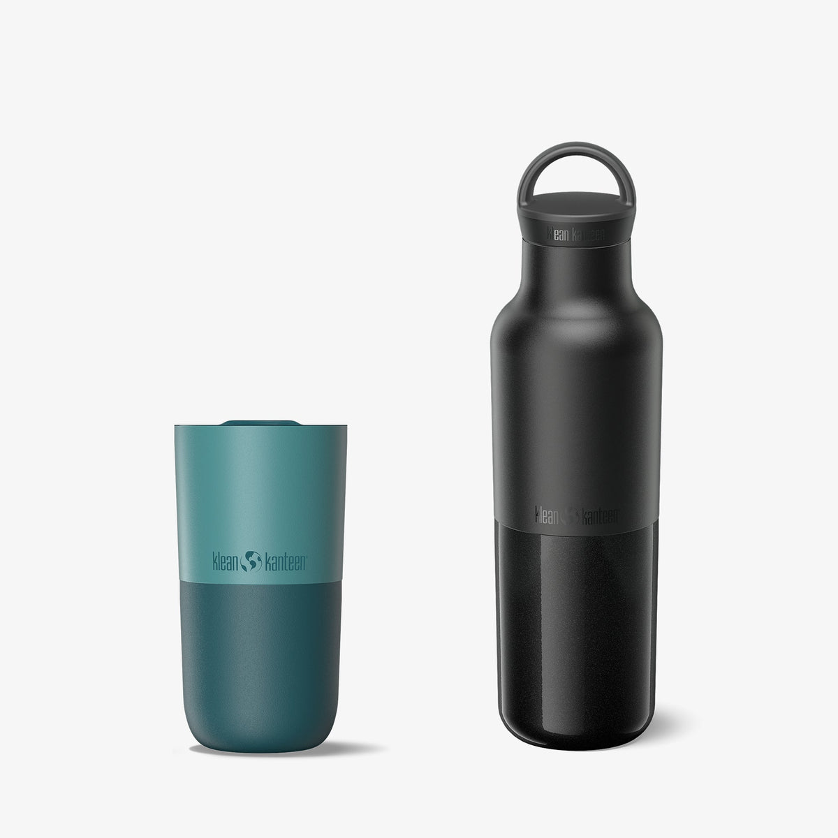daily-on-the-go-set-z7 daily-on-the-go-set-20oz-bk-t-16oz-brb.jpg