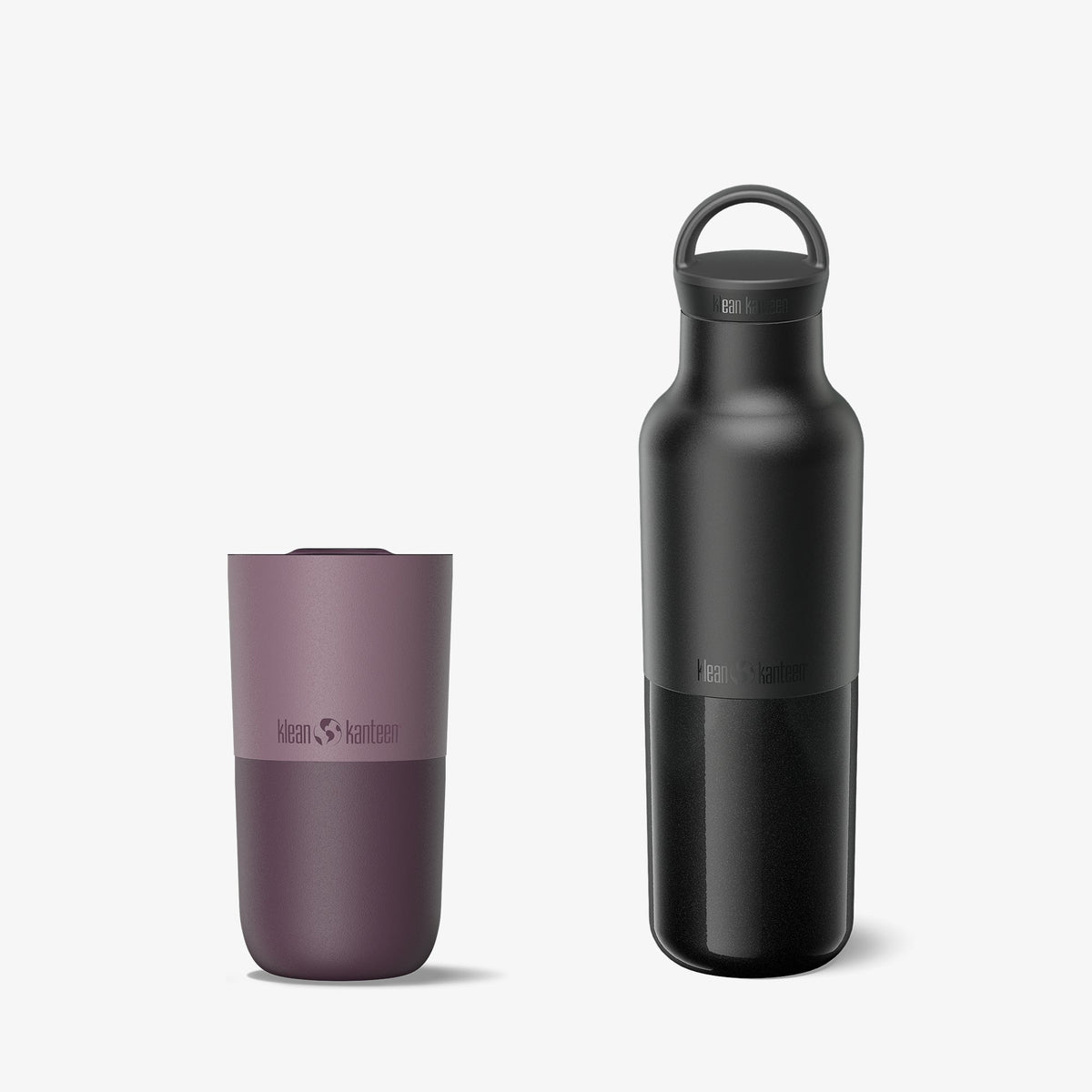 daily-on-the-go-set-z7 daily-on-the-go-set-20oz-bk-t-16oz-do.jpg