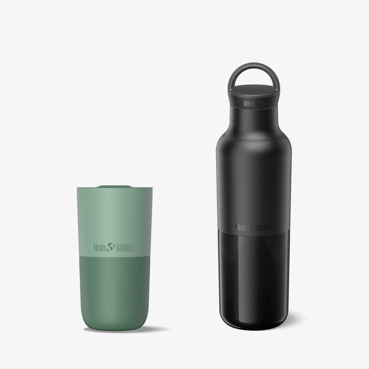 daily-on-the-go-set-z7 daily-on-the-go-set-20oz-bk-t-16oz-ig.jpg