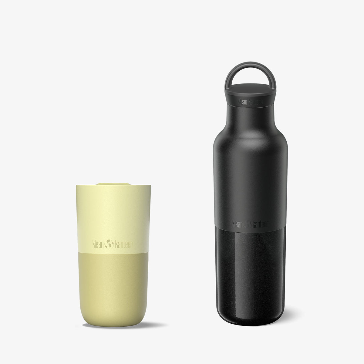 daily-on-the-go-set-z7 daily-on-the-go-set-20oz-bk-t-16oz-wy.jpg