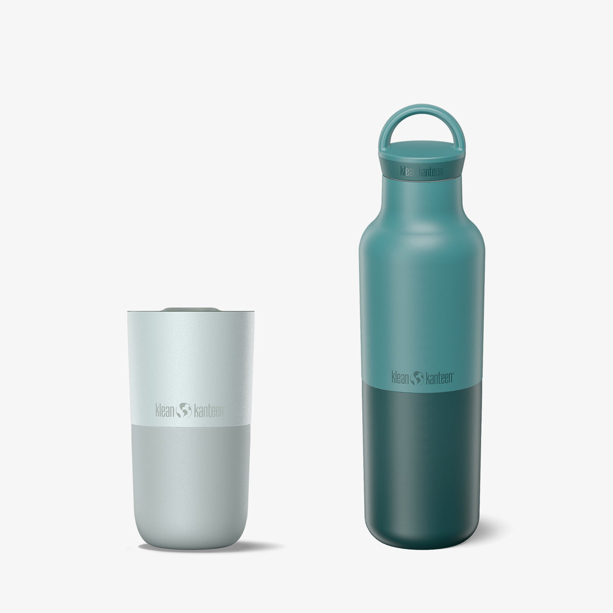 daily-on-the-go-set-z7 daily-on-the-go-set-20oz-brb-16oz-bab.jpg