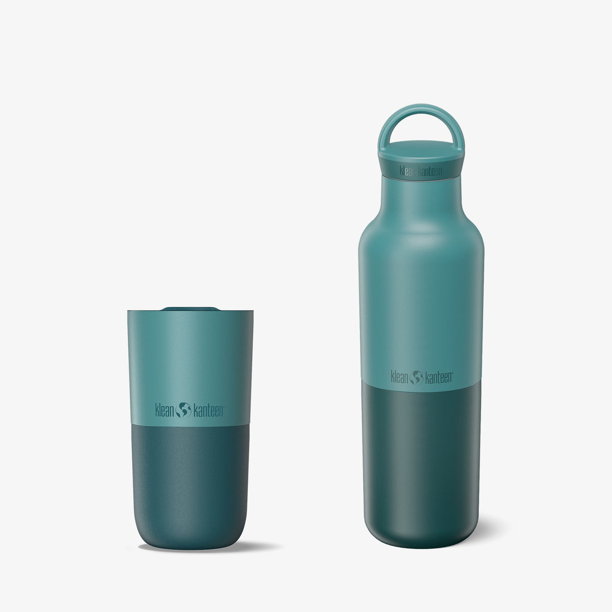 daily-on-the-go-set-z7 daily-on-the-go-set-20oz-brb-16oz-brb.jpg