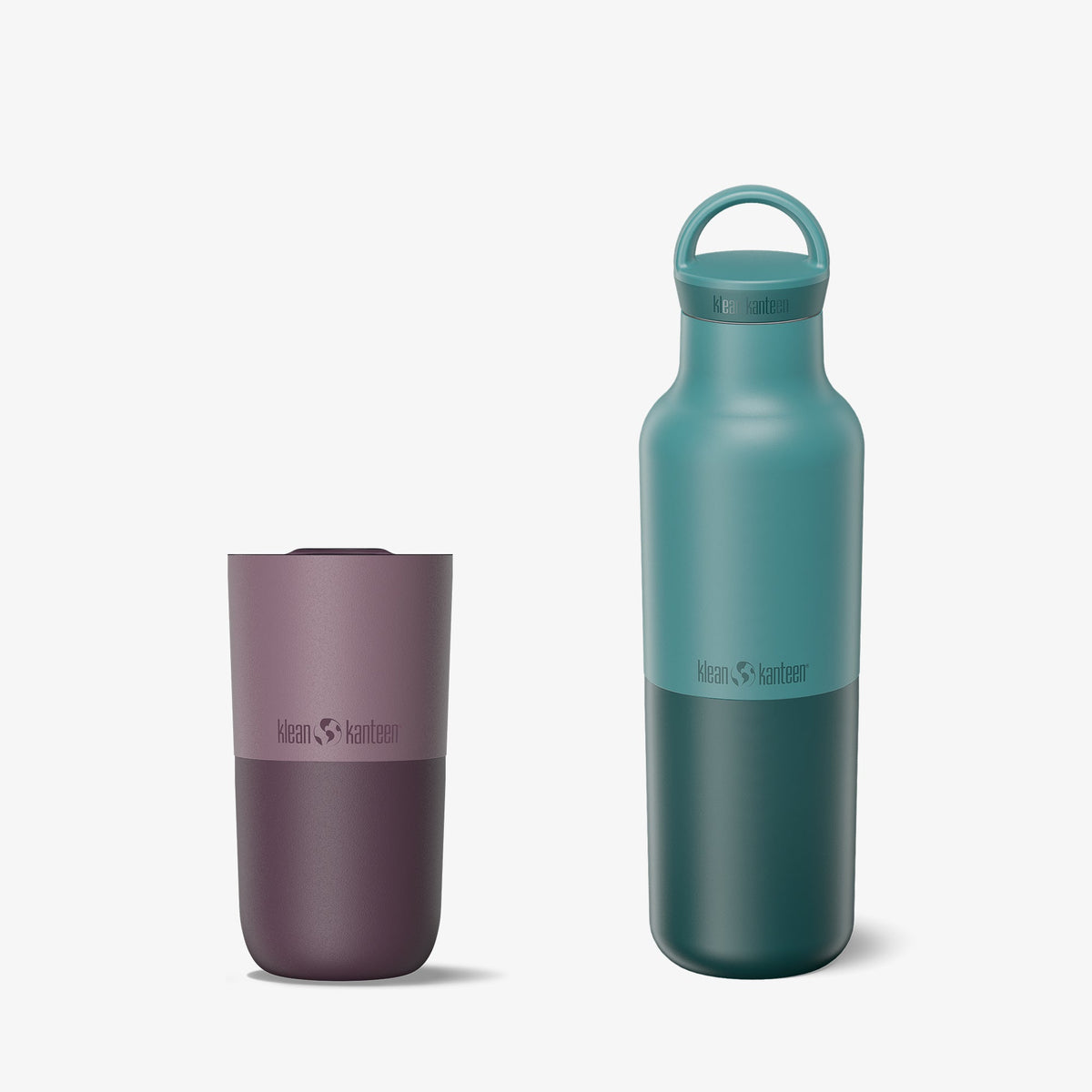 daily-on-the-go-set-z7 daily-on-the-go-set-20oz-brb-16oz-do_f38b364f-62ba-46cc-84ae-d43e469ddfd7.jpg