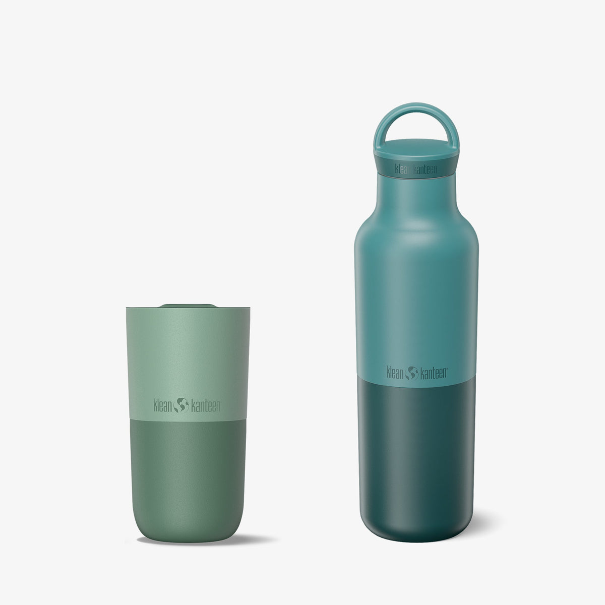 daily-on-the-go-set-z7 daily-on-the-go-set-20oz-brb-16oz-ig.jpg