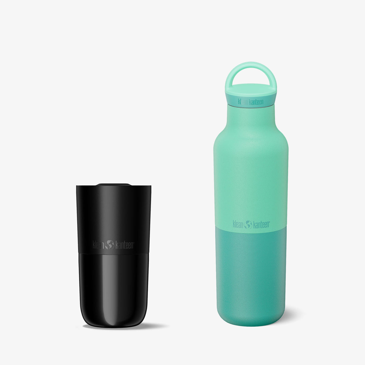 daily-on-the-go-set-z7 daily-on-the-go-set-20oz-ca-t-16oz-bk.jpg