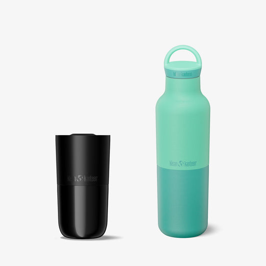 daily-on-the-go-set-z7 daily-on-the-go-set-20oz-ca-t-16oz-bk.jpg